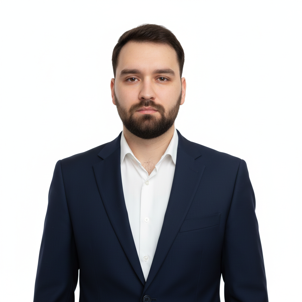 Adam Vašík